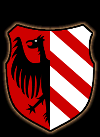 Family Crest